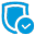 geocerts.com-logo
