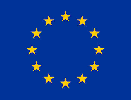 Eur