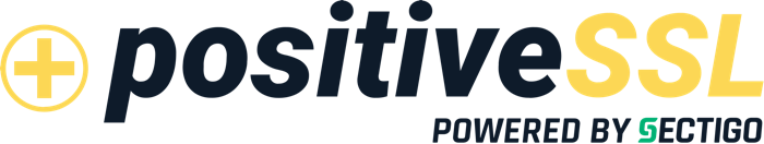 PositiveSSL Certificates